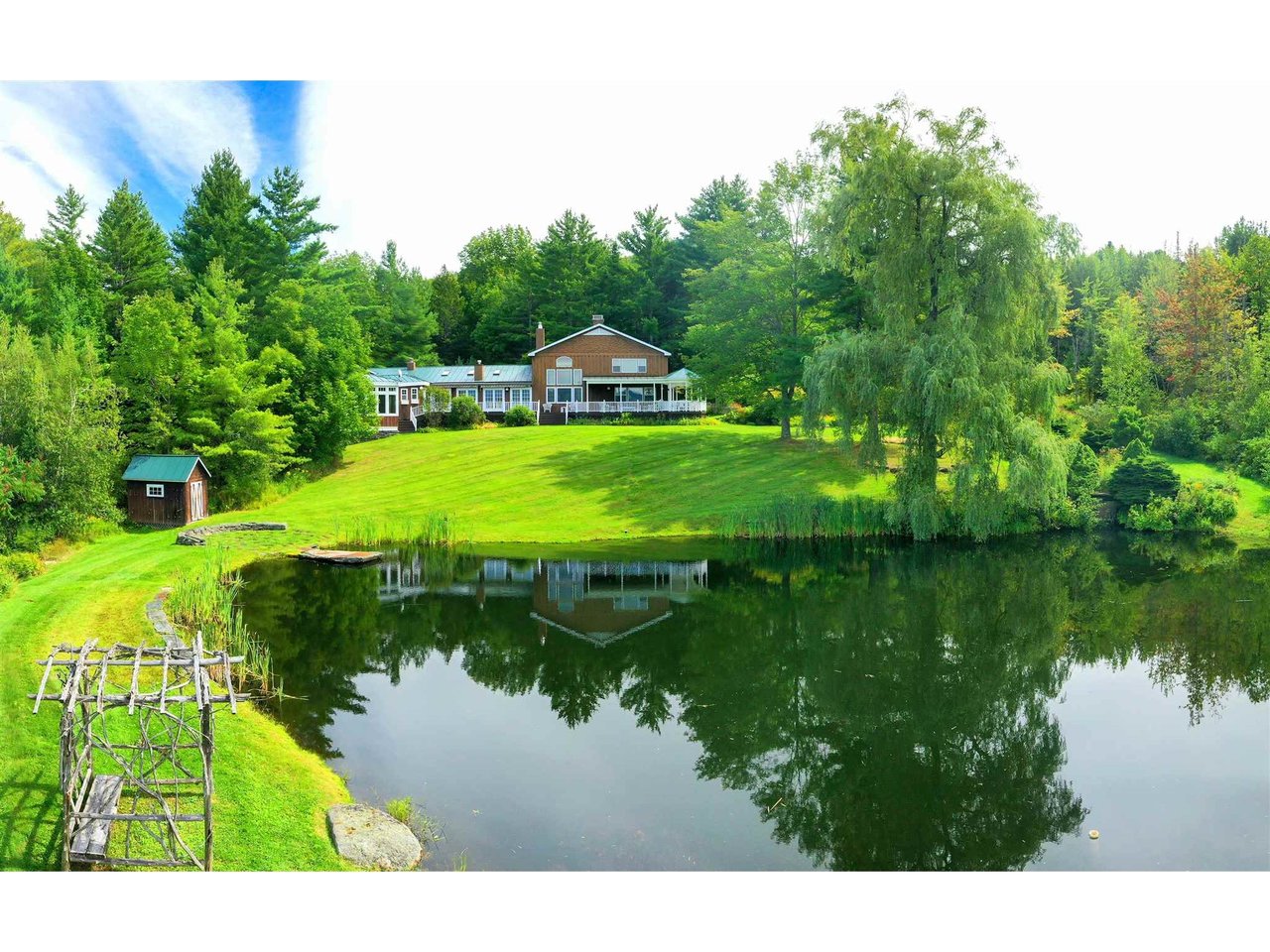 382 Lang Farm Road