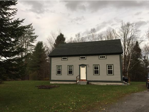 382 North Rd.
