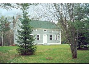 382 SE North Road Rd