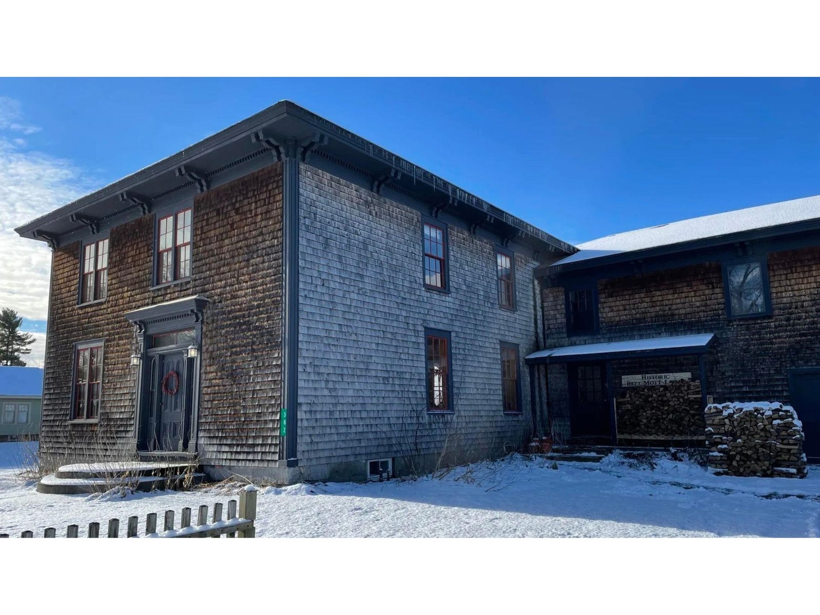 382 South Main Street