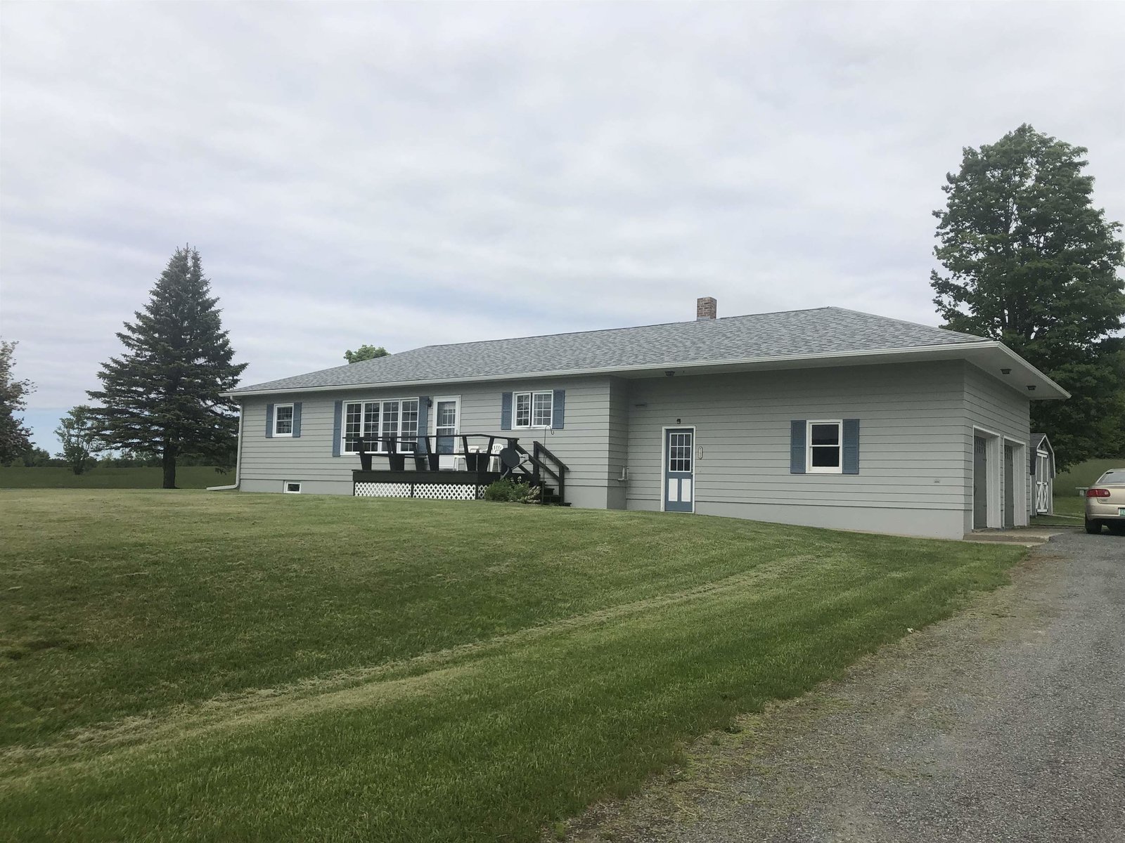 3820 US Route 5