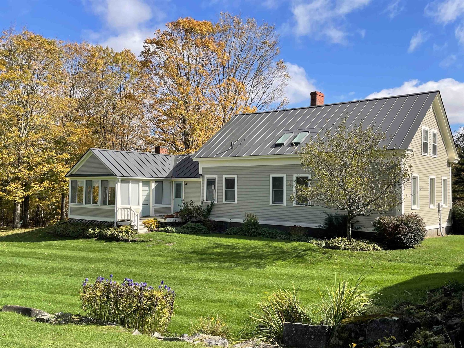 3821 Cabot Road, Cabot 3821 Cabot Road, Cabot