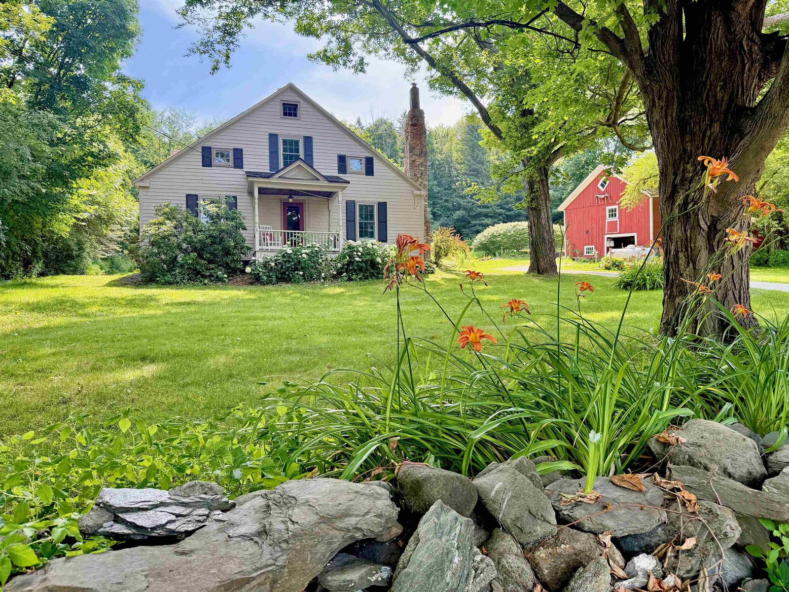 3824 Ethan Allen Highway