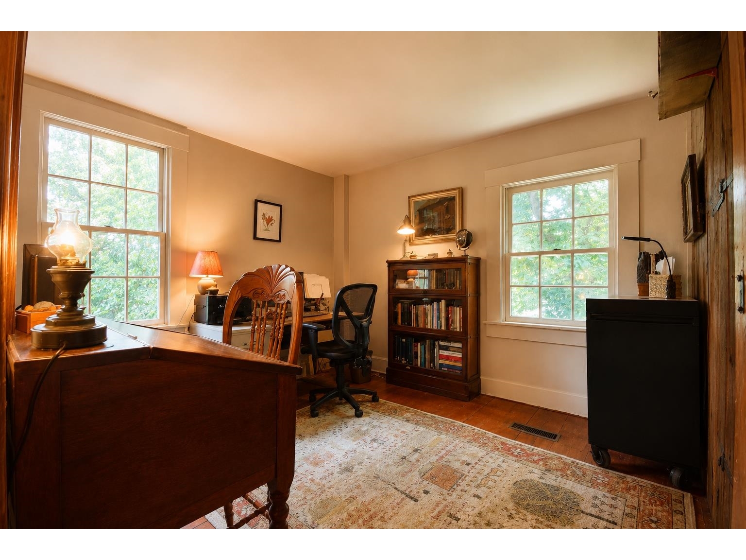 3824 Ethan Allen Highway