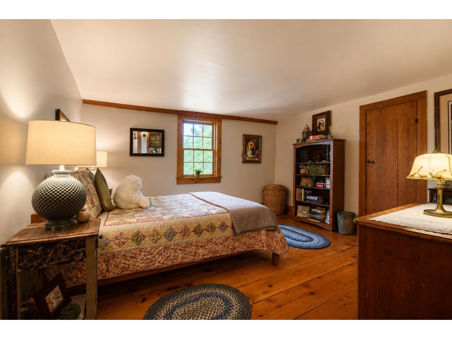 3824 Ethan Allen Highway