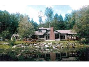 383 Birch Hill Road