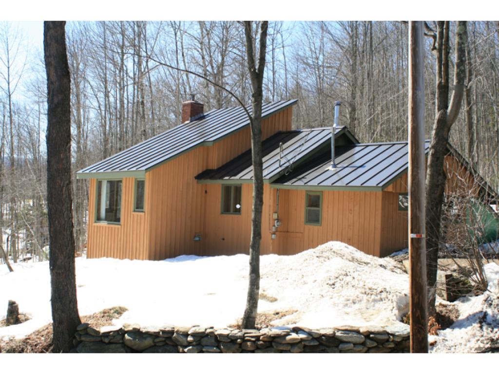 383 Dunbar Hill