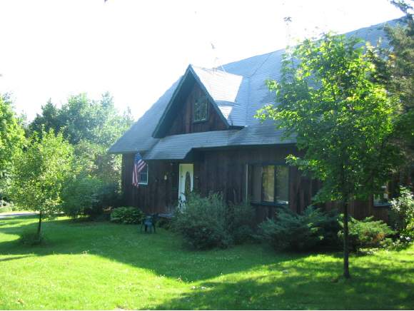 383 E Shore Rd