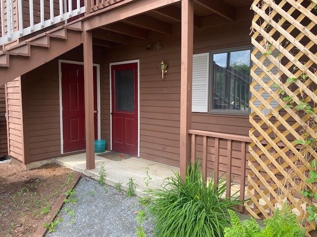 383 Holbrook Bay Commons, Unit B-11