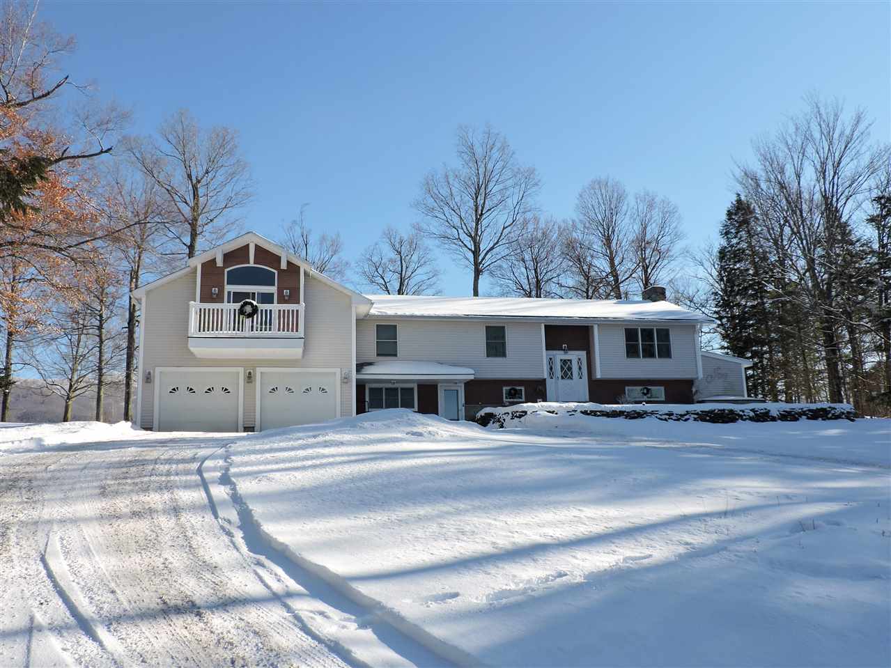 383 Jeff Heights Circle