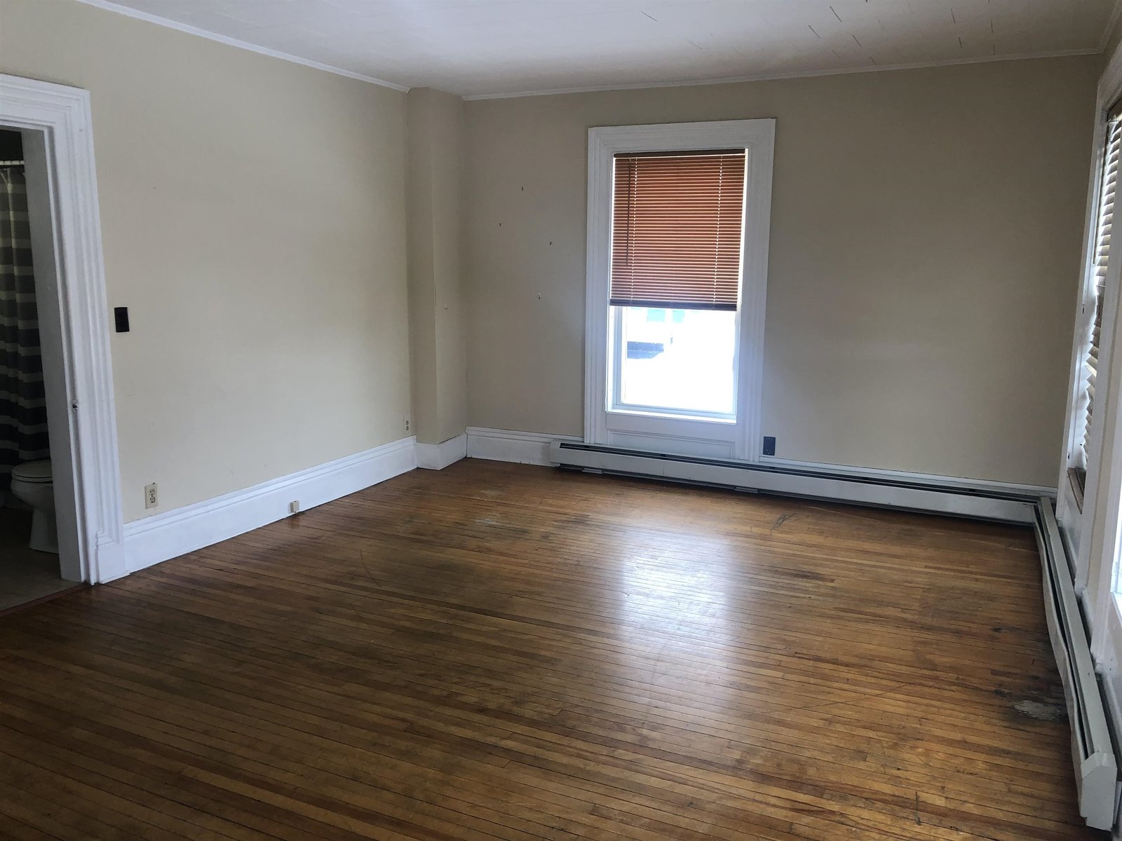 383 Main Street