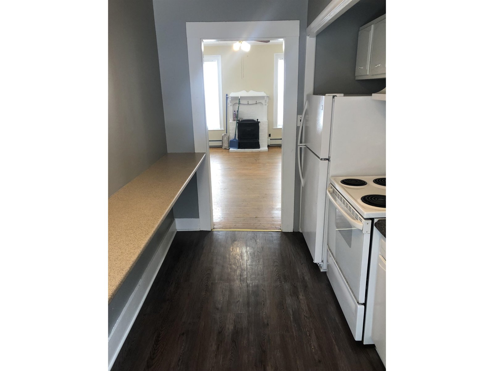 383 Main Street