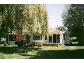 383 West Shore Road