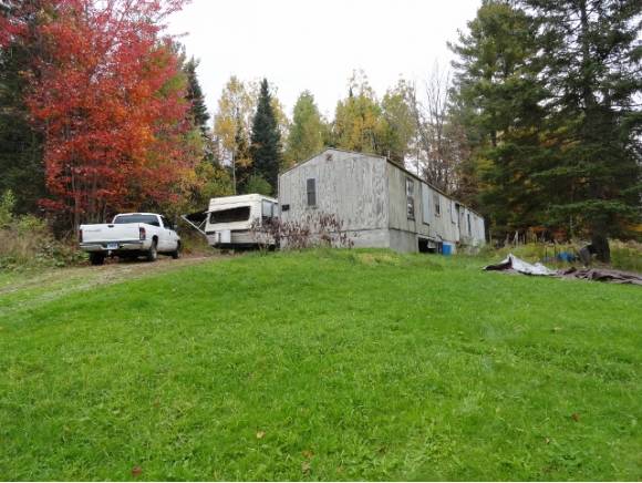 3834 Bushey Hill Road