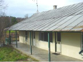 3834 Tyler Branch Rd