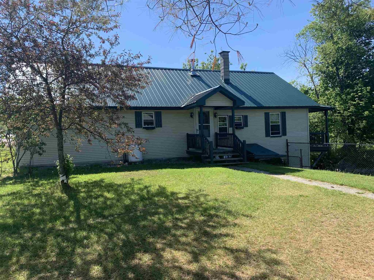 3834 Tyler Branch Road