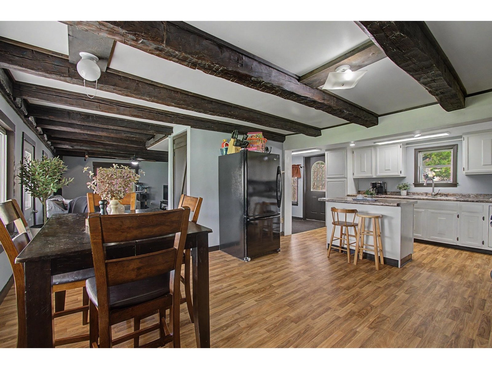 3834 Tyler Branch Road
