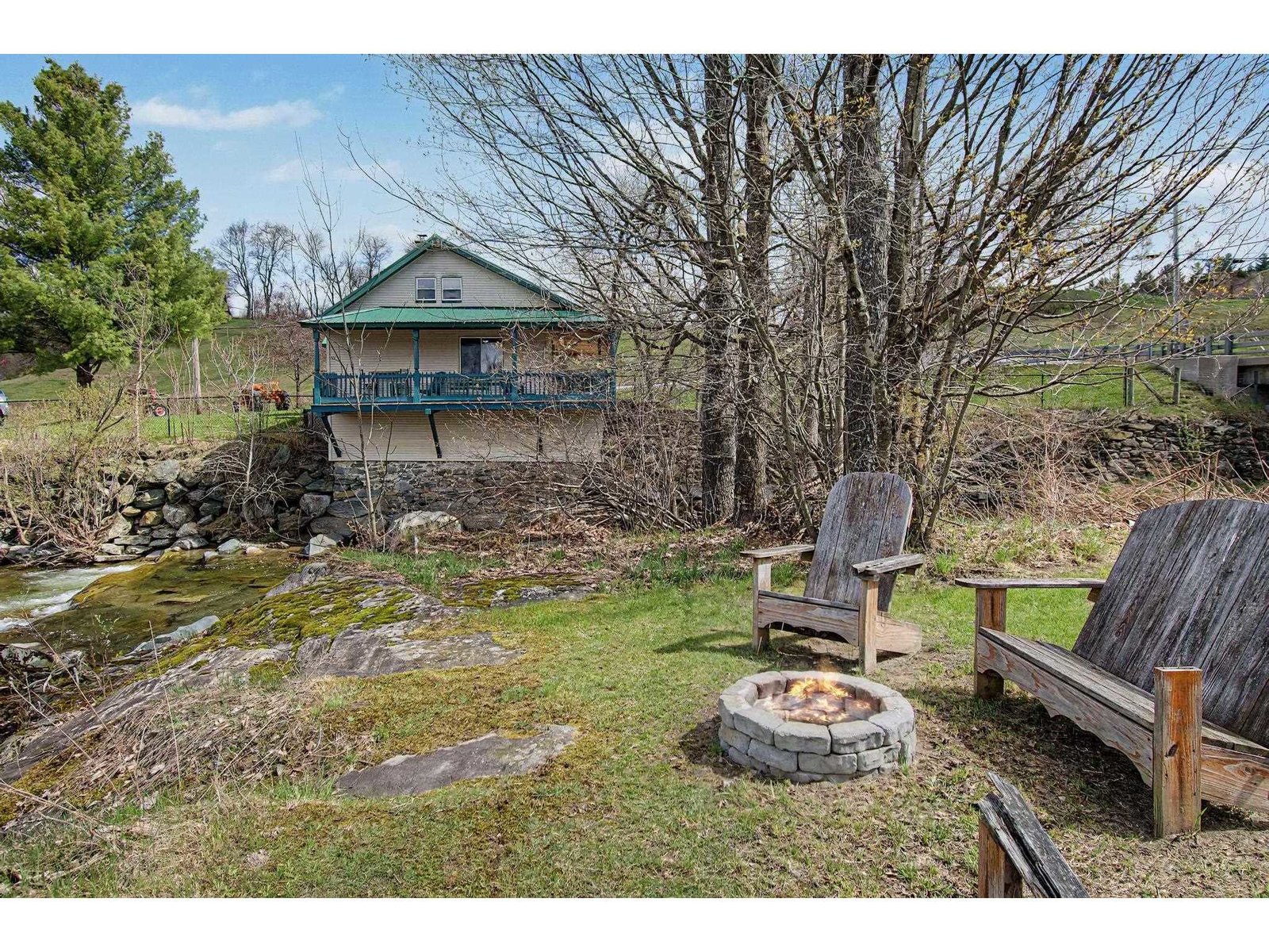 3834 Tyler Branch Road
