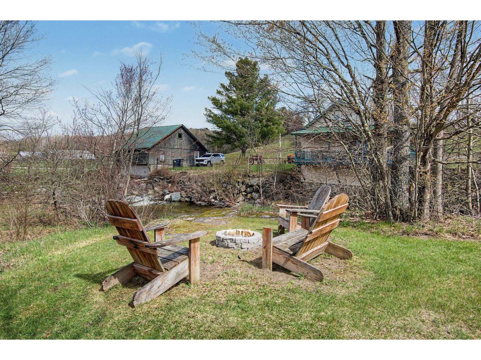 3834 Tyler Branch Road