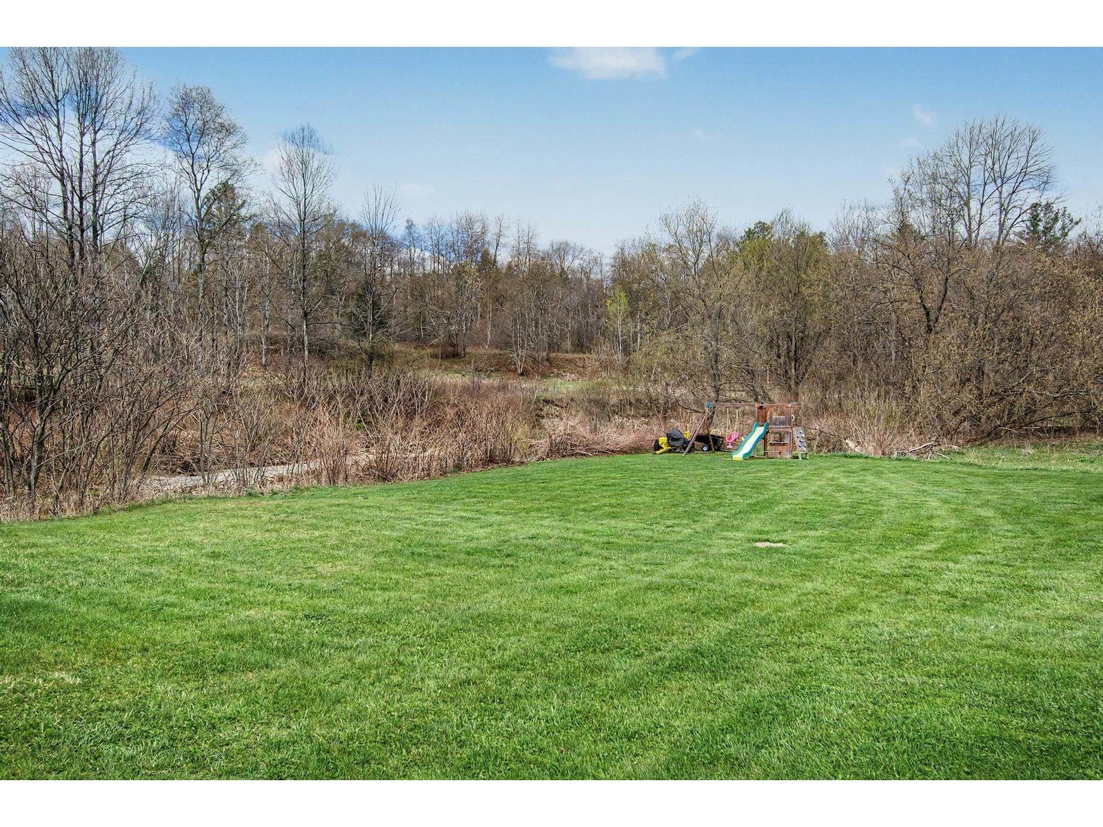 3834 Tyler Branch Road