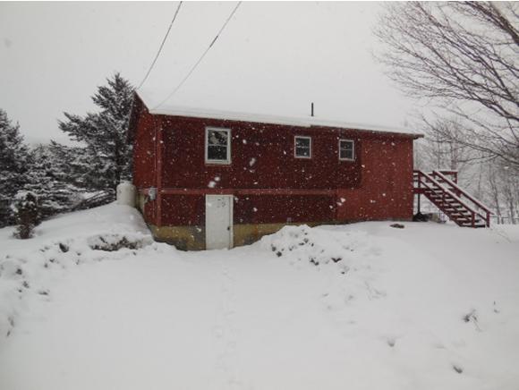 3839 Steele Hill Rd