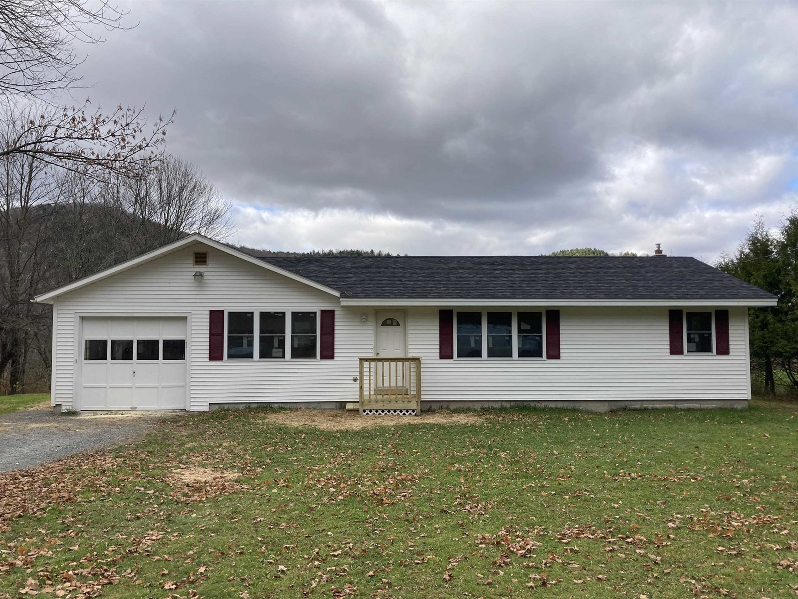 384 Jordan Road