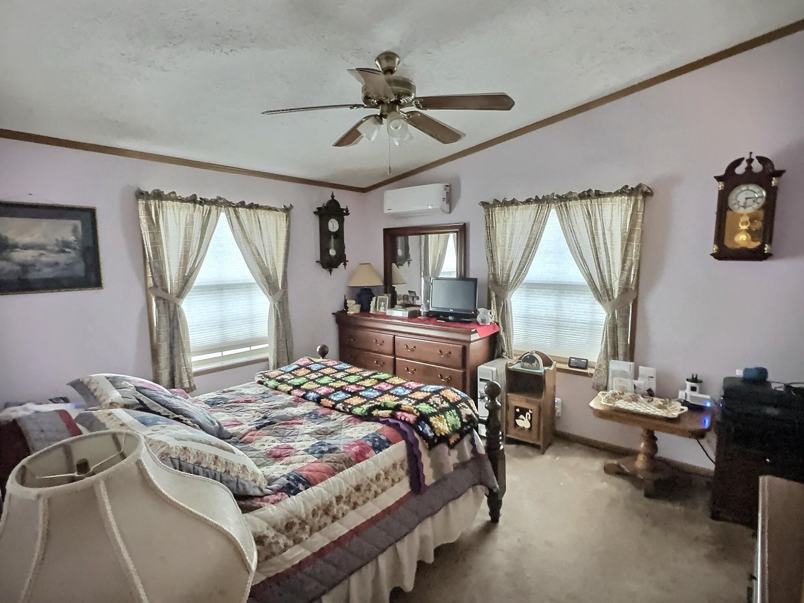 384 Messier Hill Road
