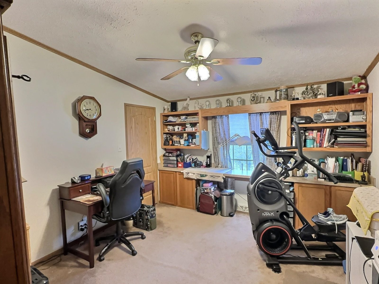 384 Messier Hill Road