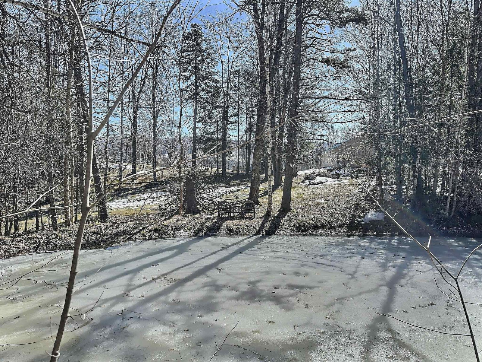 384 Messier Hill Road