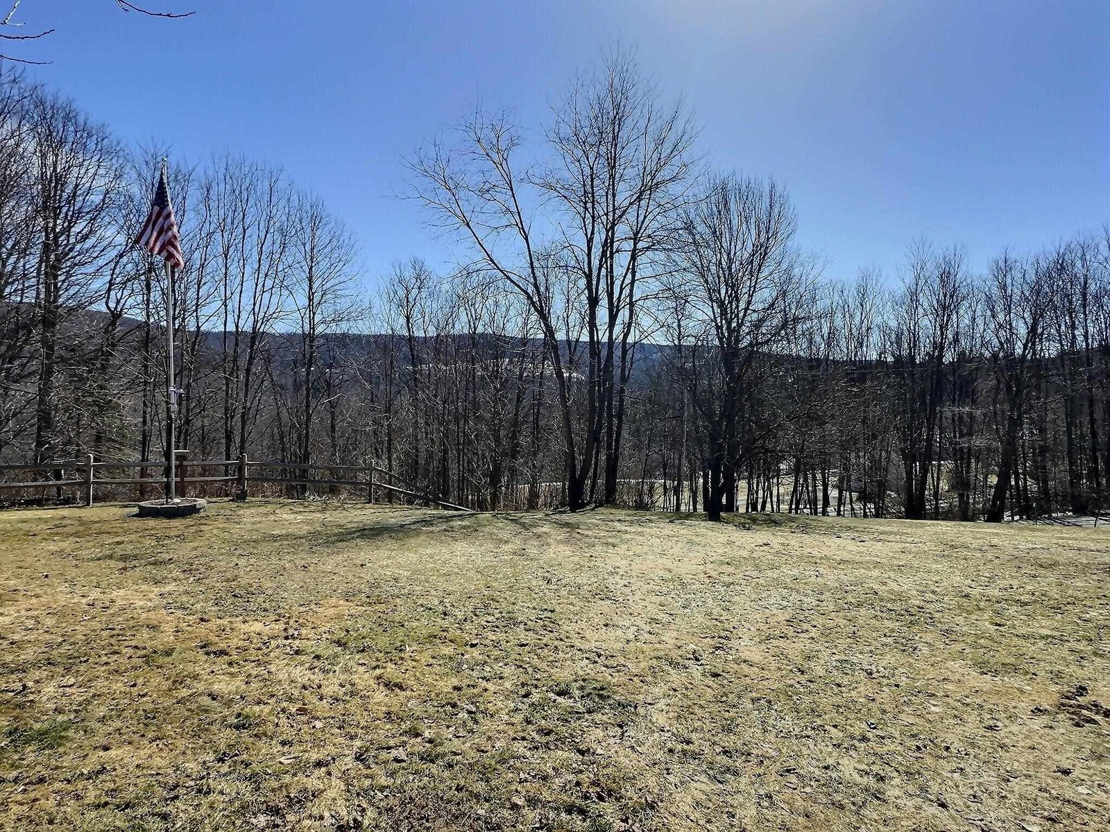 384 Messier Hill Road