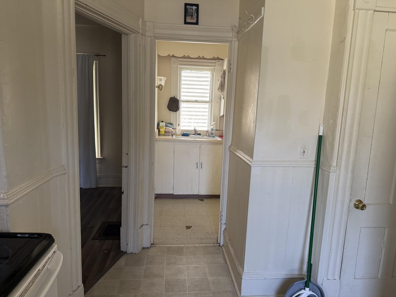 384 North Street