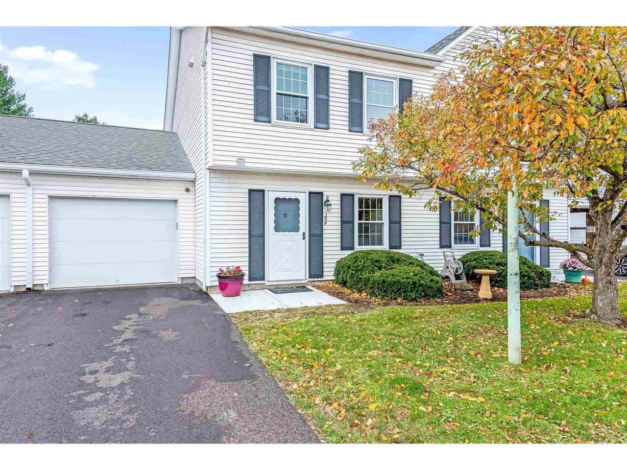 384 Northview Court