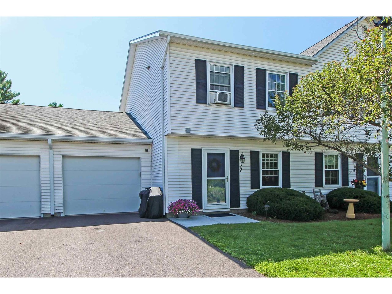 384 Northview Court