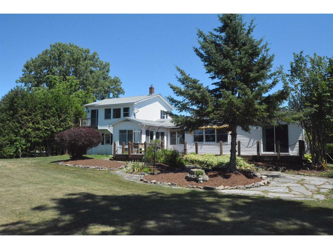 384 South Street