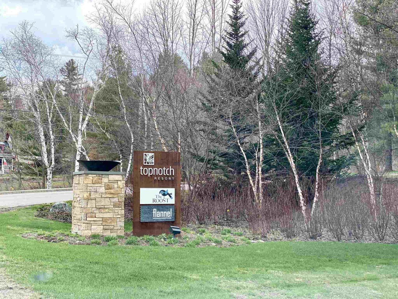 384 Topnotch Drive, Unit 384B