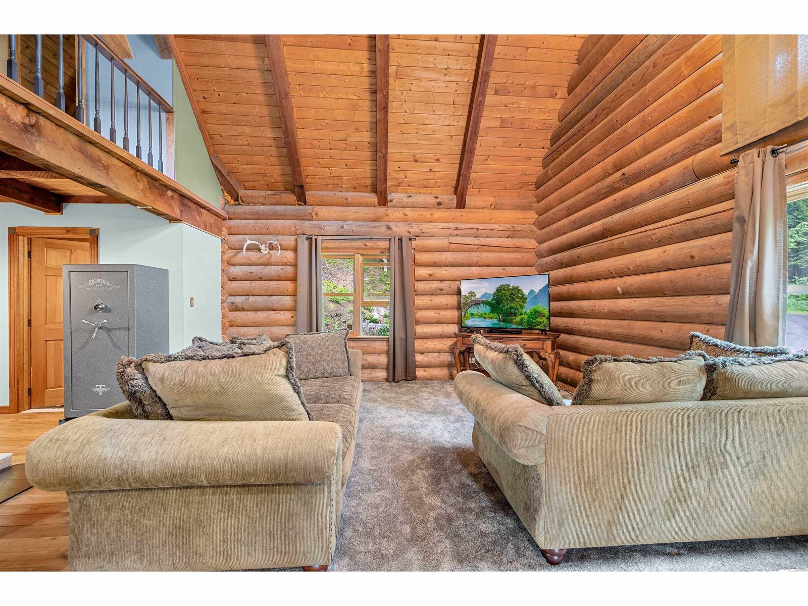 384 West Street