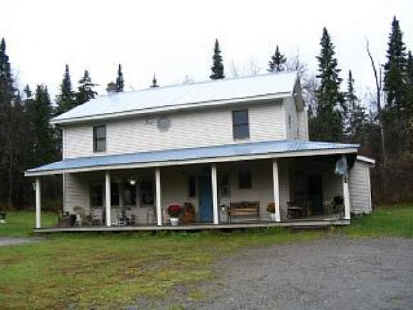 3847 Town Hill