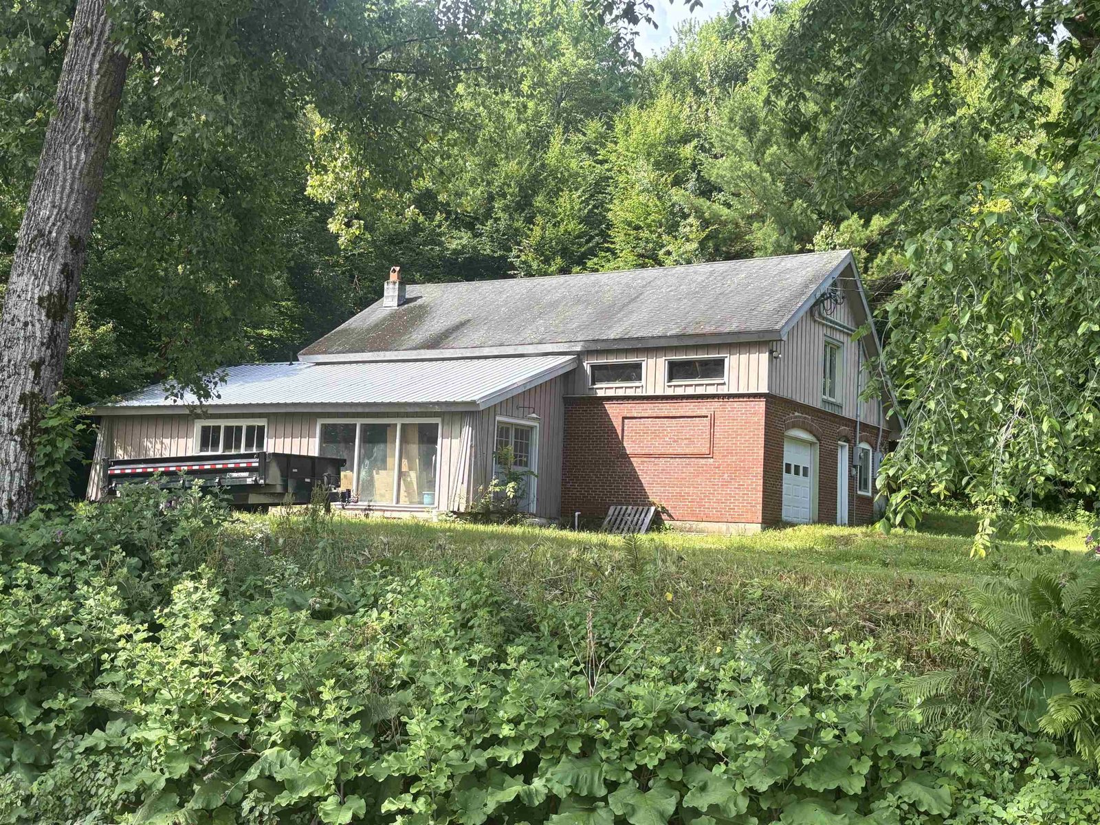 3848 Main Road