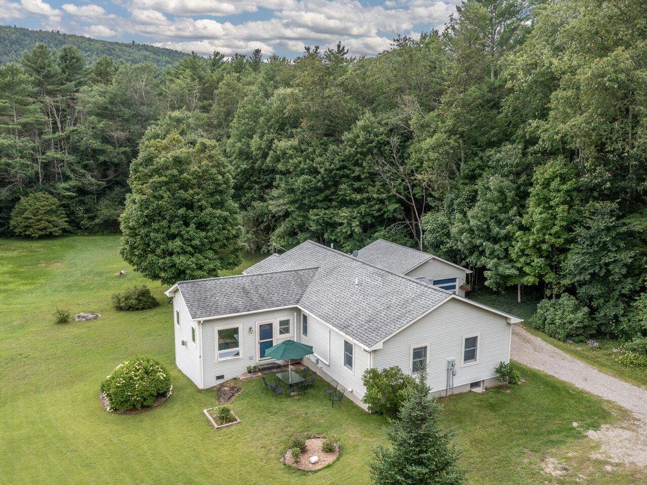 3849 North 116 Road