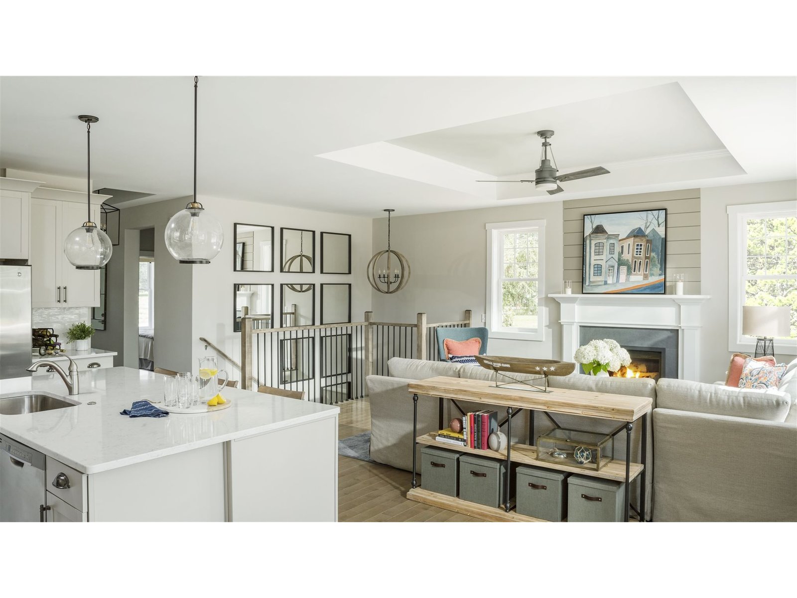 385 Beaudry Lane, Unit AN 20