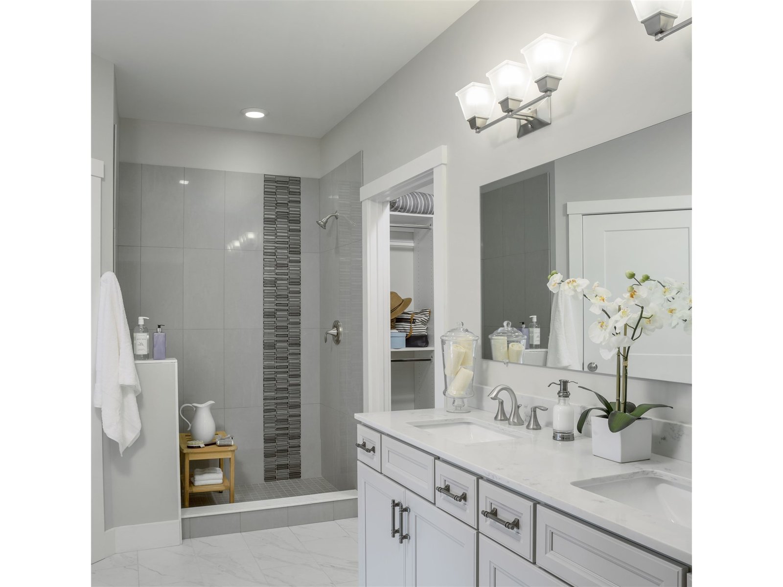 385 Beaudry Lane, Unit AN 20