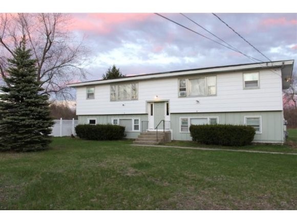385 Heineberg Drive