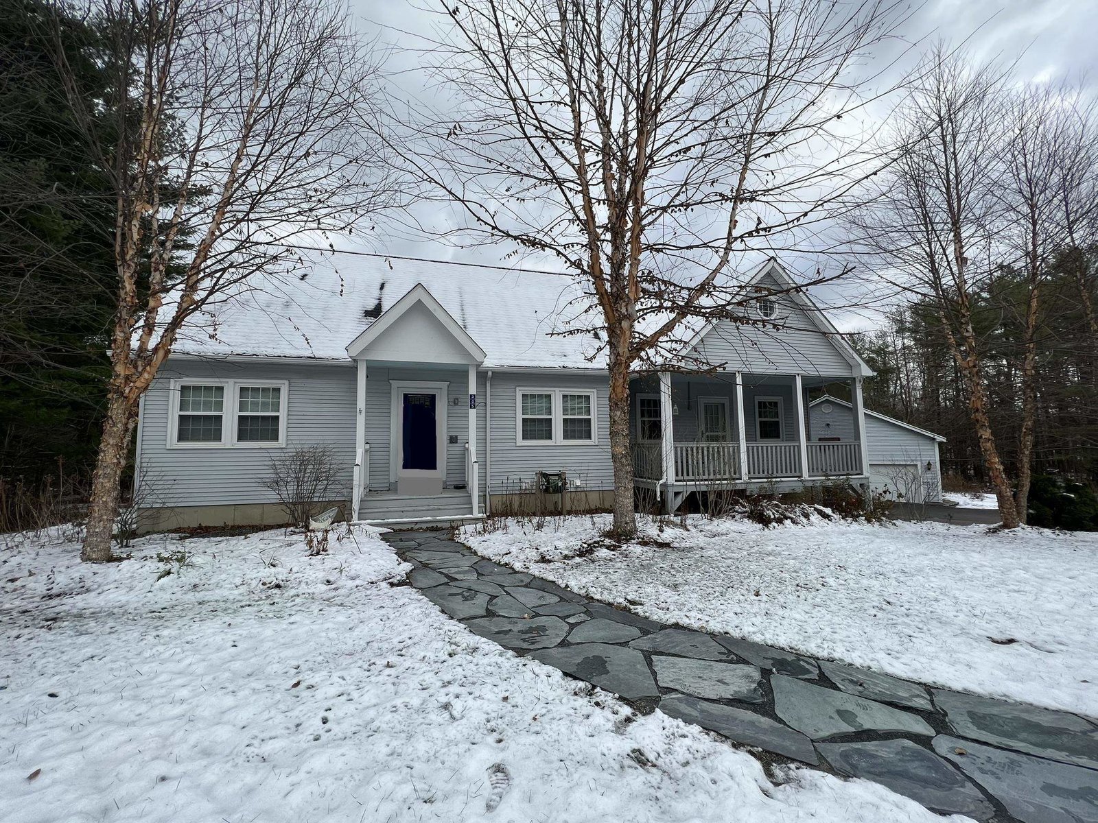 385 Lake Road