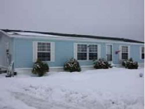 385 Main Street