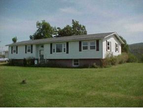 3853 Monkton Rd.