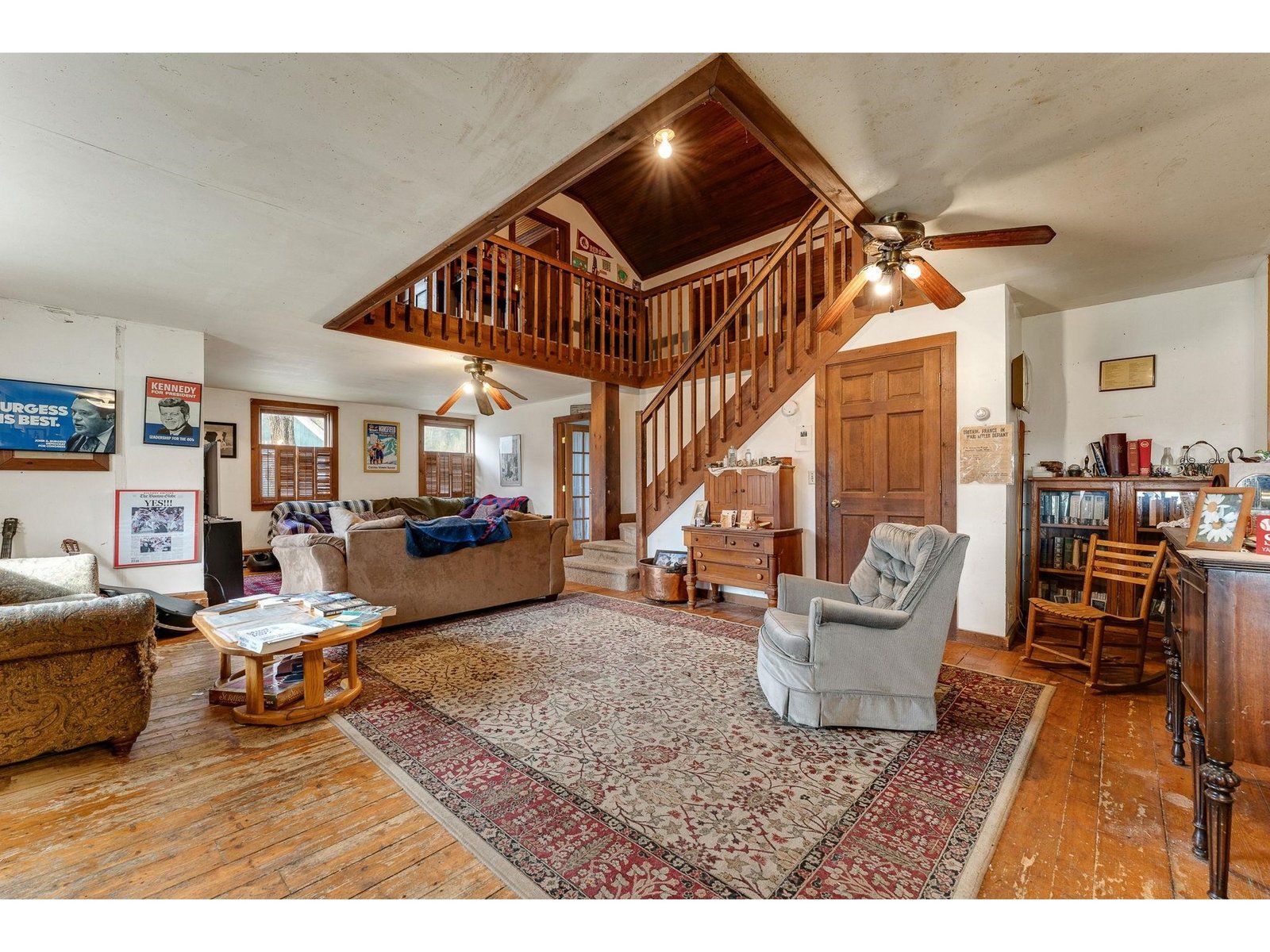 3856 North Wolcott Road