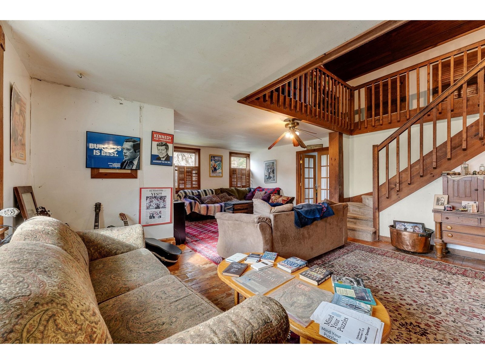 3856 North Wolcott Road
