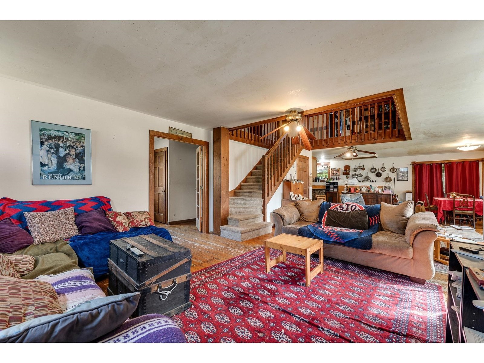 3856 North Wolcott Road