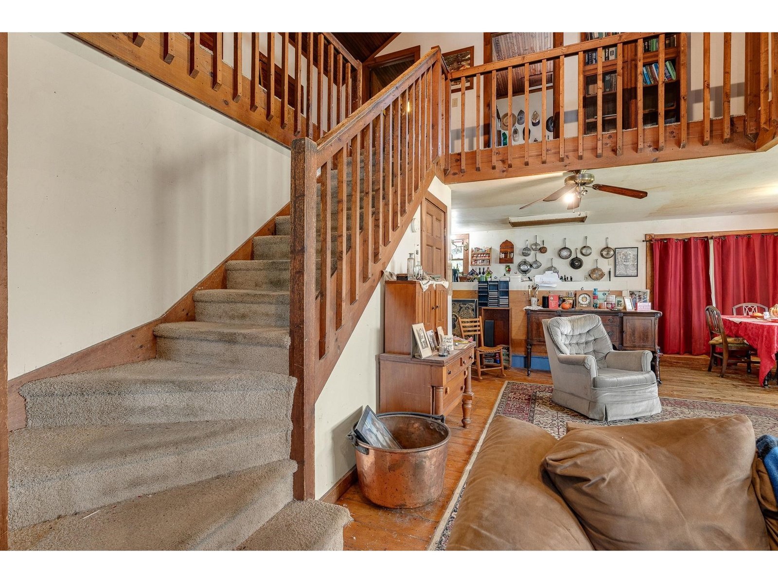 3856 North Wolcott Road