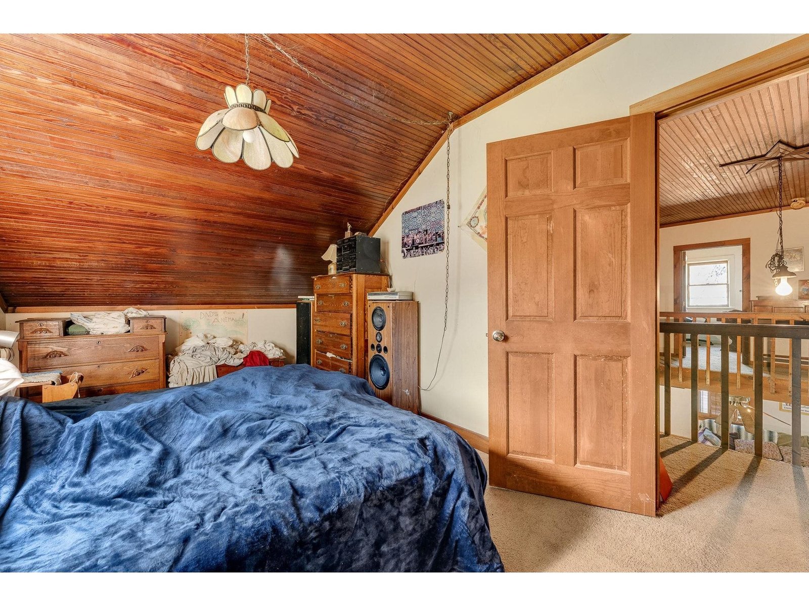 3856 North Wolcott Road